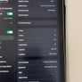 Apple iPad 10th Gen (256GB, Grey) in Excellent Condition Image 7