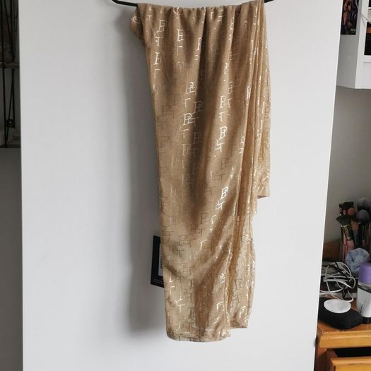 ladies 2 piece set BNWT