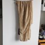 ladies 2 piece set BNWT Image 3
