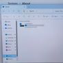 HP EliteBook 840 G10 i7-1365U (13th Gen), 16GB RAM, 512GB SSD, Windows 11 Pro Silver 14" Image 7