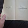 the Ambassador of christ 1896 by James Cardinal Gibbons Image 3