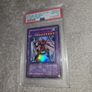 Elemental Hero Air Neos STON-EN034 Strike of Neos 1st Edition Image 2