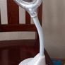 Ring light Image 2