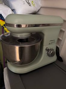 stand Mixer