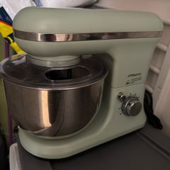 stand Mixer