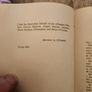 Bernadette Of Lourdes.  By Maurice A. O'connor.  Paperback In Good Condition. Image 7