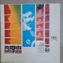 Incognito Always there featuring Jocelyn Brown on Talkin Loud 12 "David Morales mix Image 2