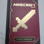 Minecraft bundle Image 6