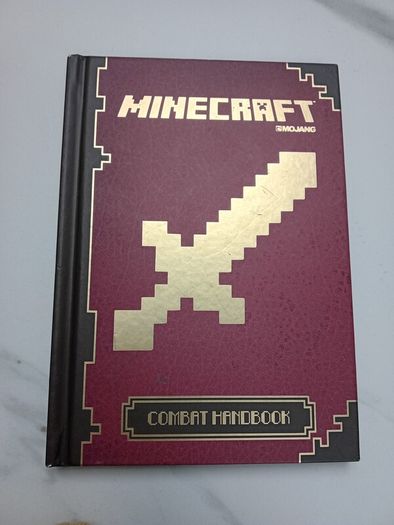 Minecraft bundle