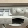 Indesit 7kg Washing Machine Image 2