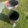 tall bin Image 5