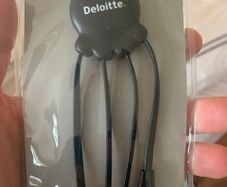 Phone adapter