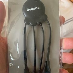 Phone adapter