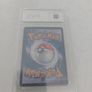 Pokemon Cloyster Image 4