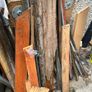timbers Image 3