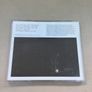 travis the invisible band rare promo cd album hits Image 2
