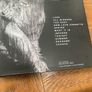 Angel Olsen - All Mirrors Image 2