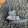 golf putter . Scotty Cameron. Image 10