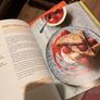 Joe Wicks Cooking for Family and Friends cook book Image 7