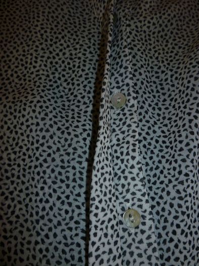 Swing Top blouse X 2 Bundle Ladies. Machinchose.paris Medium. Immaculate Condition.