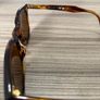 Raybans Wayfarer Hawkeye Image 2