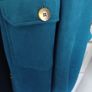 Shacket Image 2