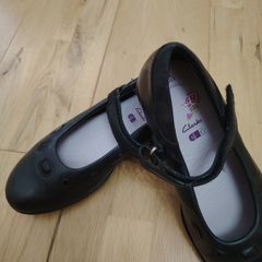 girl soes