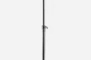 3 x Sonor Cymbal Stands