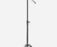 3 x Sonor Cymbal Stands