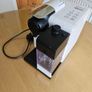 Nespresso Lattissima Touch DeLonghi Coffee Machine Image 4
