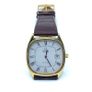 Vintage Omega De Ville Men's Quartz Watch Image 4