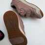 Clarks Girls school shoes and trainers Image 4