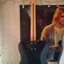Fender Guitar Image 2