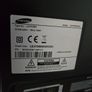 32 inch tv Image 3