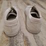 Common Projects mens trainers Image 6