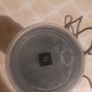nespresso  milk frotter Image 3