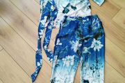 Zara ensemble