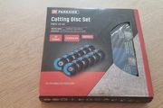 Cutting Disc Set (12)