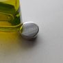 Gucci Guilty Elixir de Parfum by Gucci Image 2