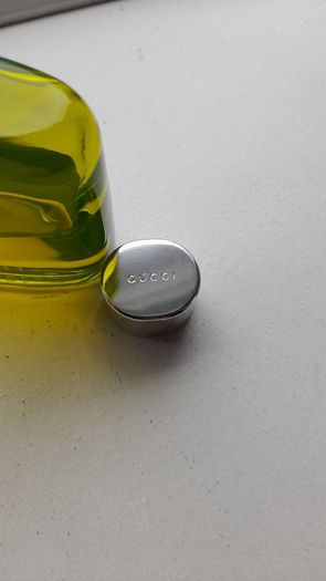 Gucci Guilty Elixir de Parfum by Gucci