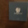 Wedgewood Bone China Pin Dish . Image 5