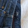 mens Tommy Hilfiger jeans Image 3
