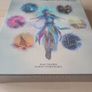Gloomhaven Forgotten Circles Expansion Fantasy Board Game 2019 NEW SEALED Image 3