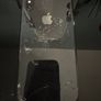 iPhone X 64GB Space Grey Image 2