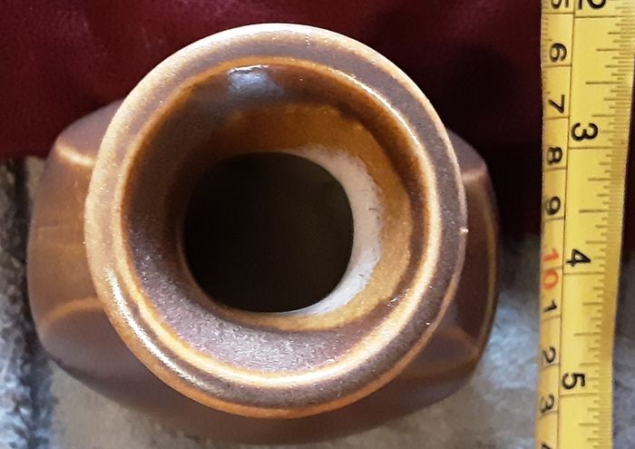 wade pottery ireland