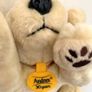 Vintage Andrex Puppy Image 2
