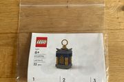 Lego Lantern