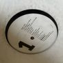 195 x deep house ,house ,tech house ,breaks ,breakbeat 12" vinyl Image 6