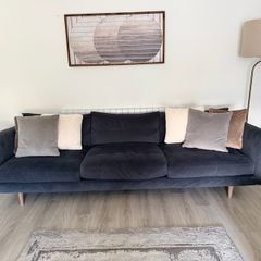 sofa