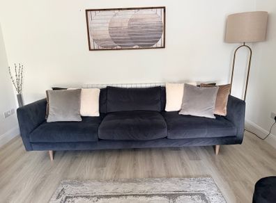 sofa